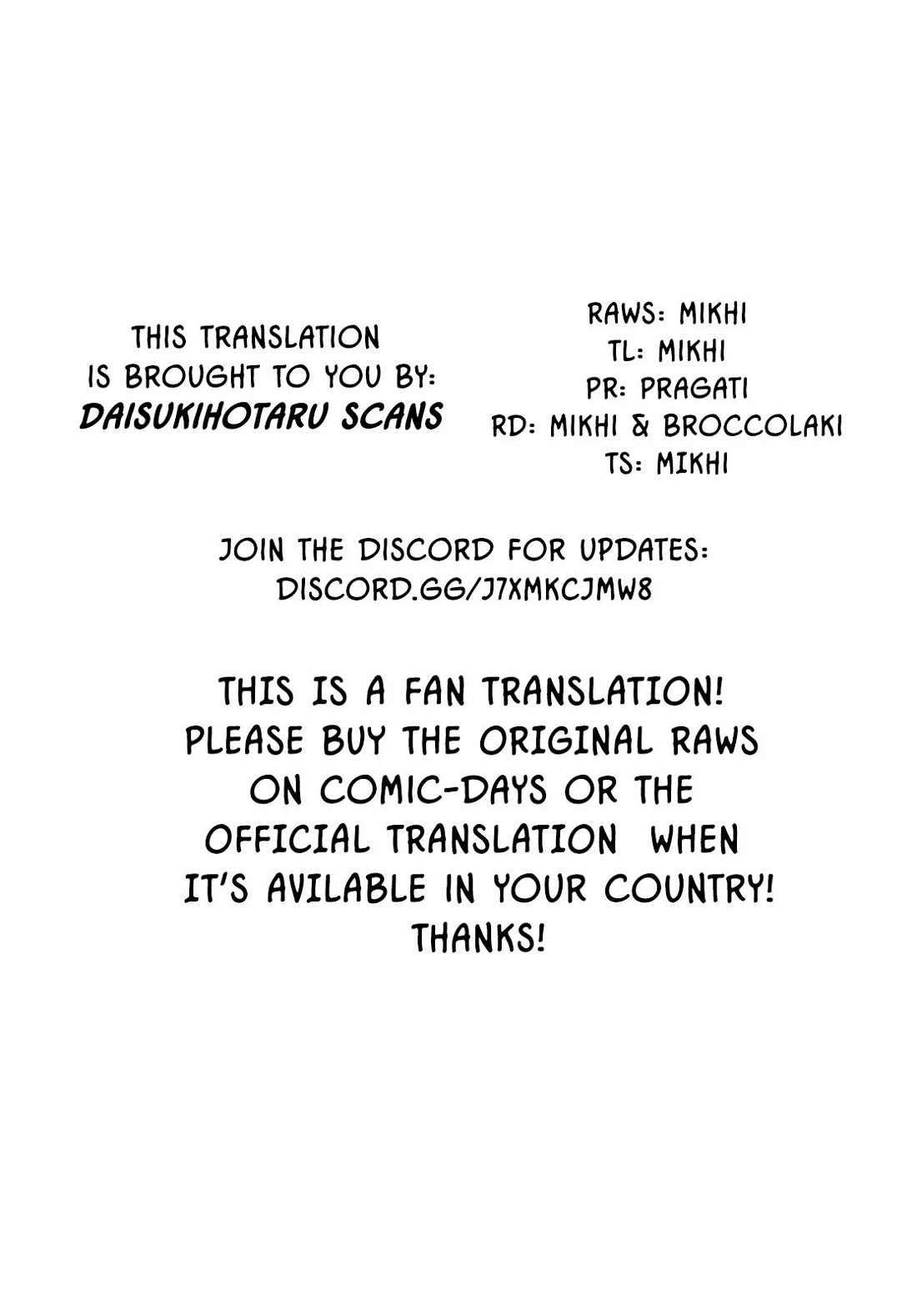 Hananoi-kun to Koi no Yamai chapter 68 page 59