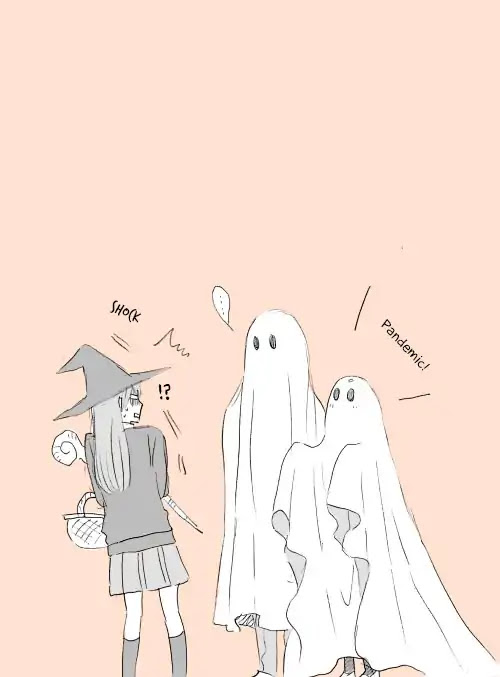 Hananoi-kun to Koi no Yamai chapter 8.1 page 6