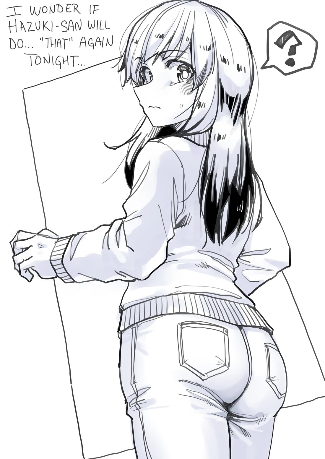 Handsome Girl and Crossdressing Boy chapter 110 page 11