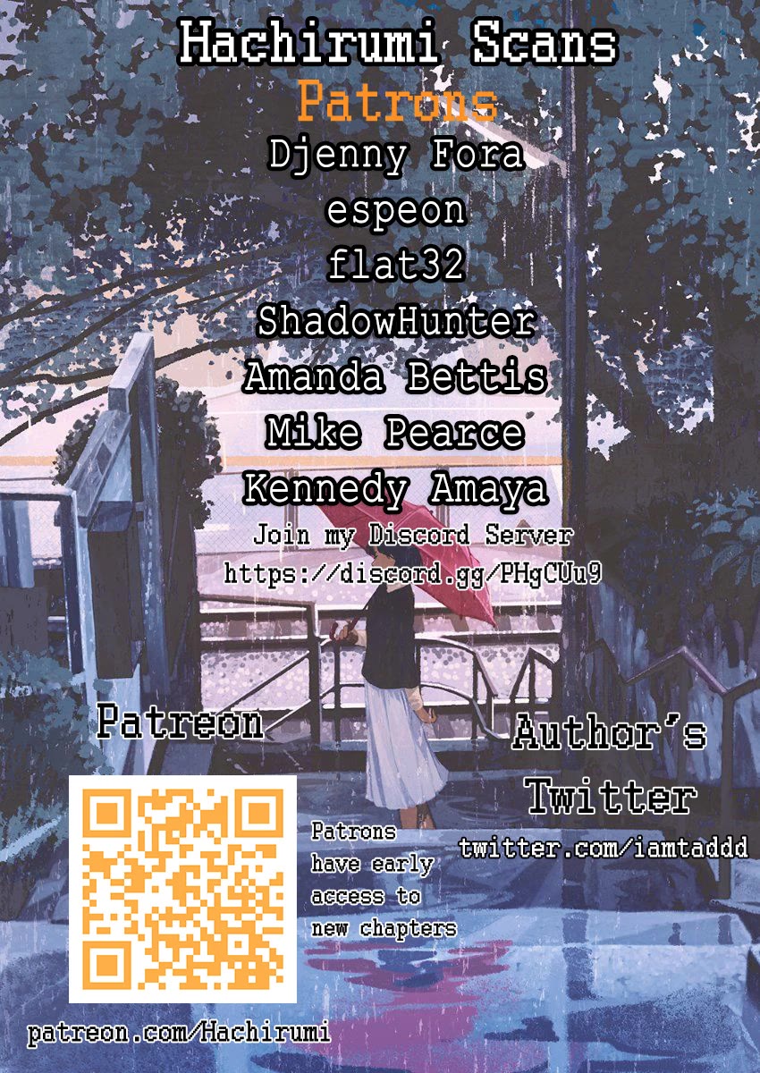 Handsome Girl and Crossdressing Boy chapter 13 page 5