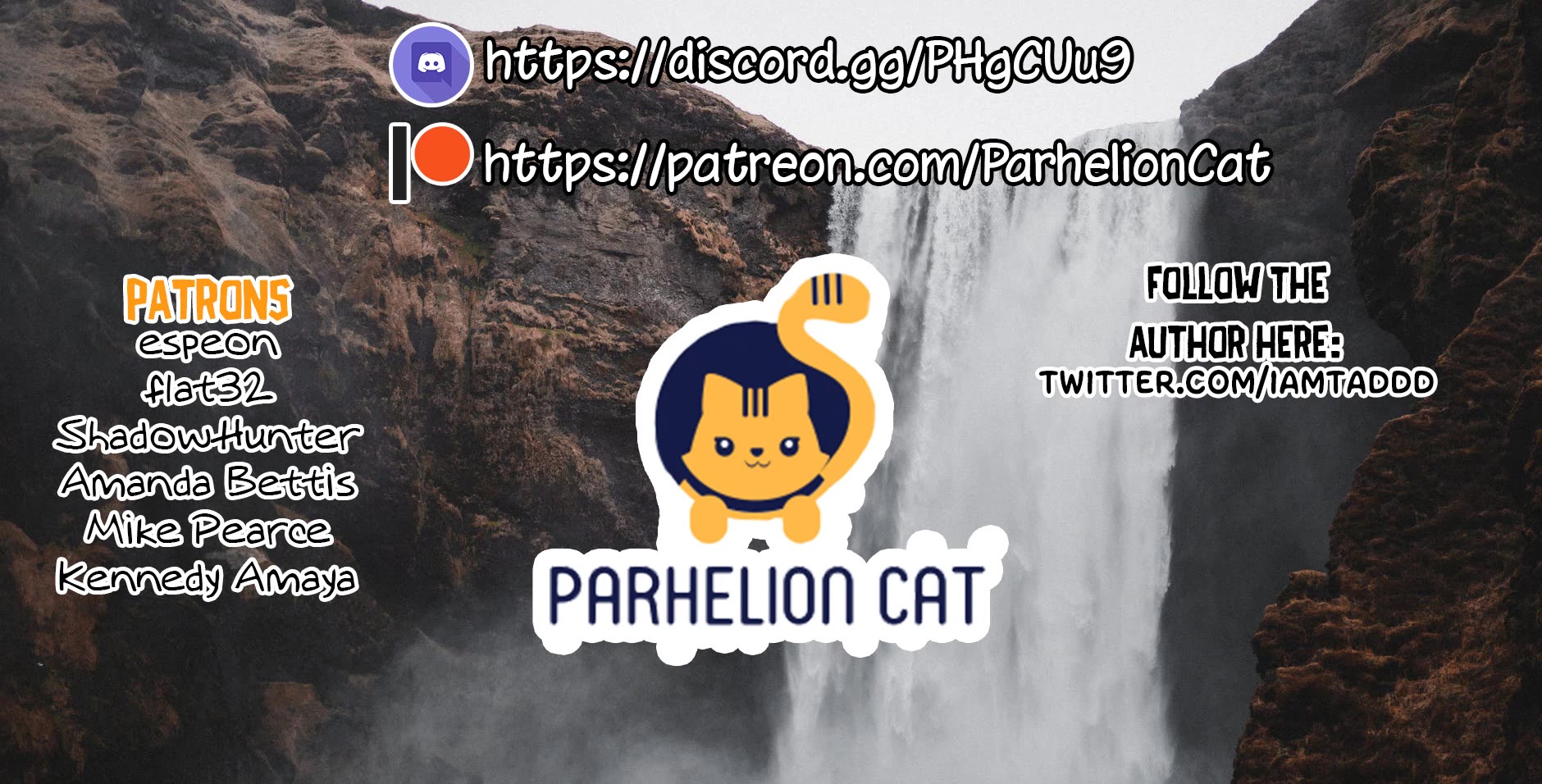 Handsome Girl and Crossdressing Boy chapter 17 page 5