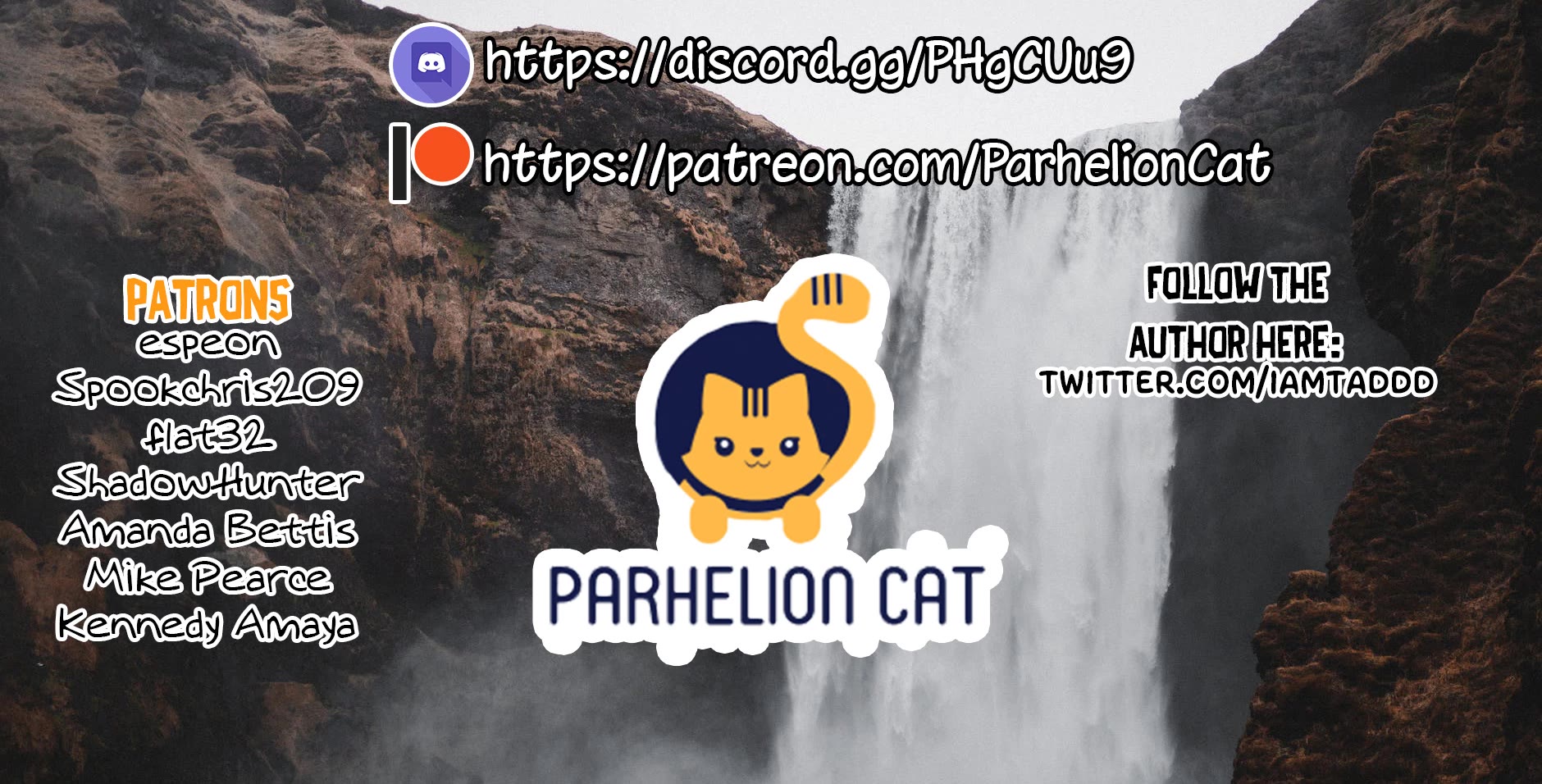 Handsome Girl and Crossdressing Boy chapter 19 page 5