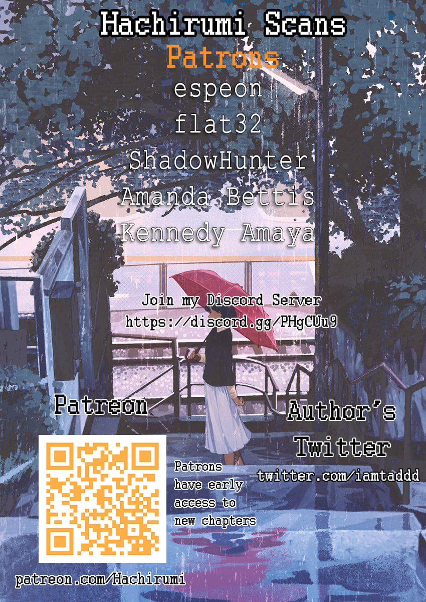 Handsome Girl and Crossdressing Boy chapter 2 page 5