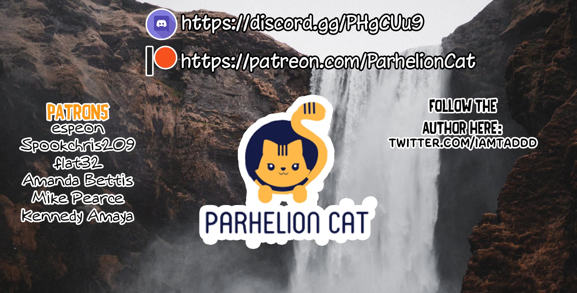 Handsome Girl and Crossdressing Boy chapter 23 page 5