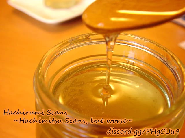 Handsome Girl and Crossdressing Boy chapter 25 page 5