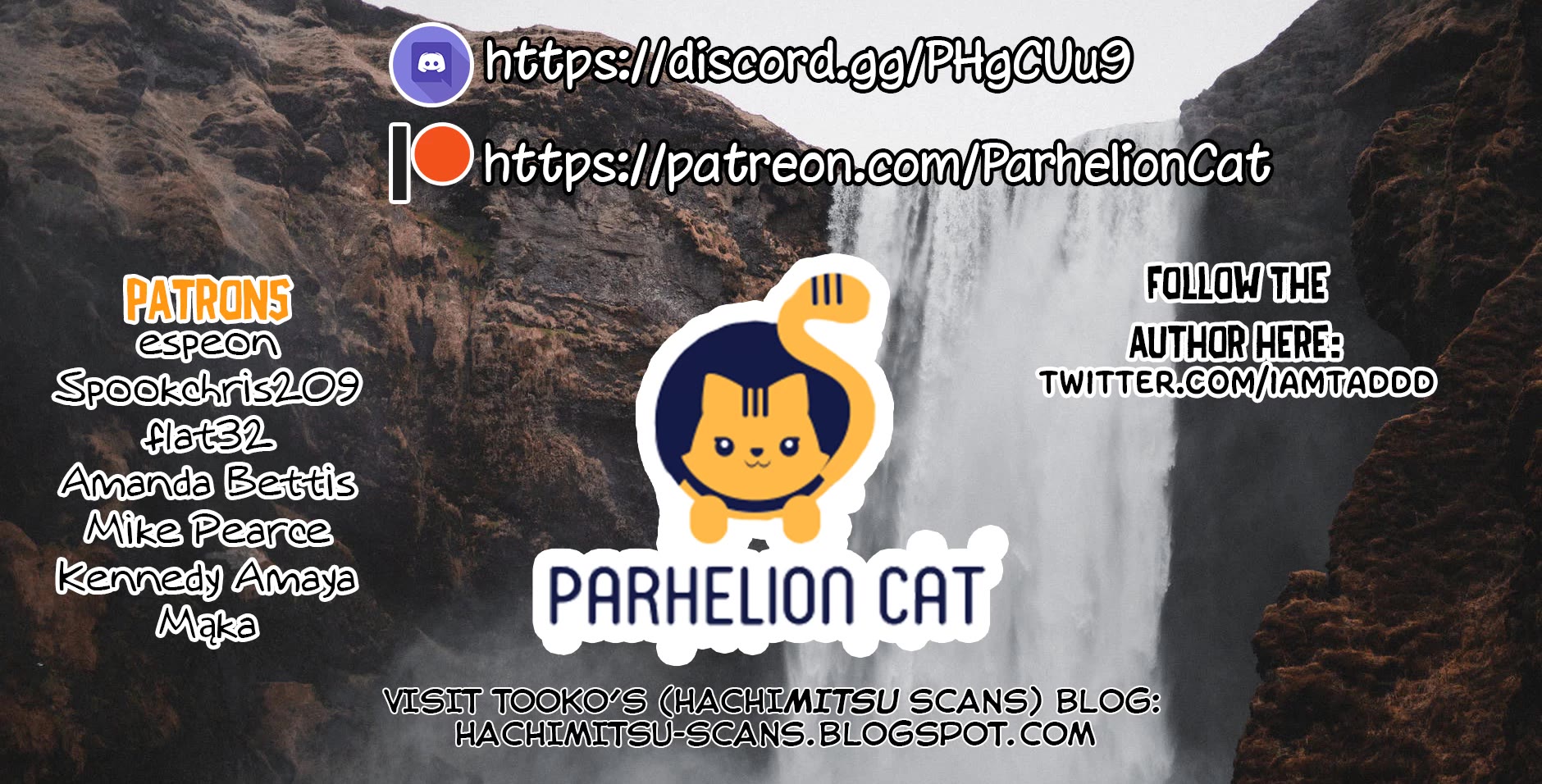 Handsome Girl and Crossdressing Boy chapter 25 page 6