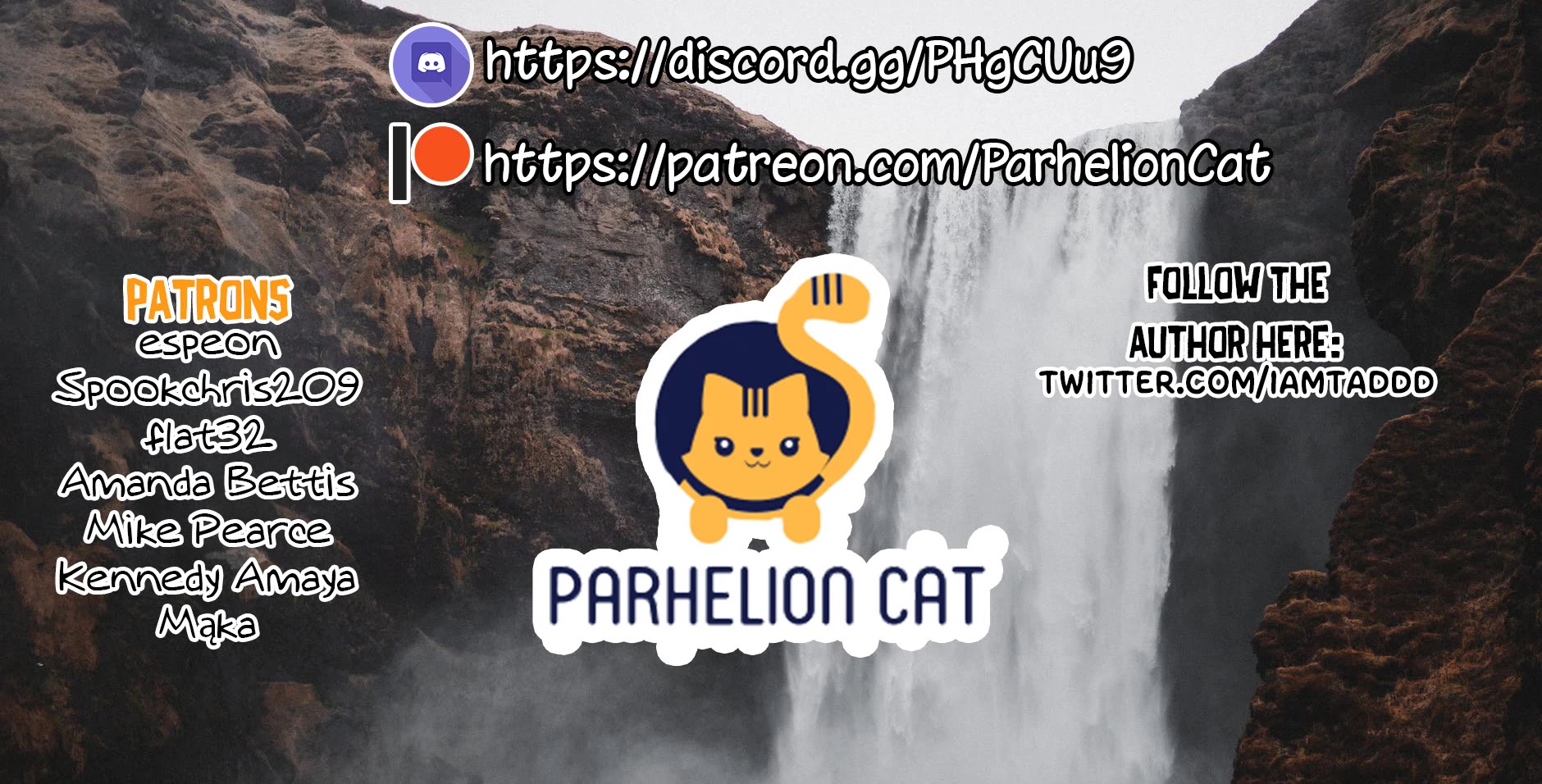 Handsome Girl and Crossdressing Boy chapter 26 page 5