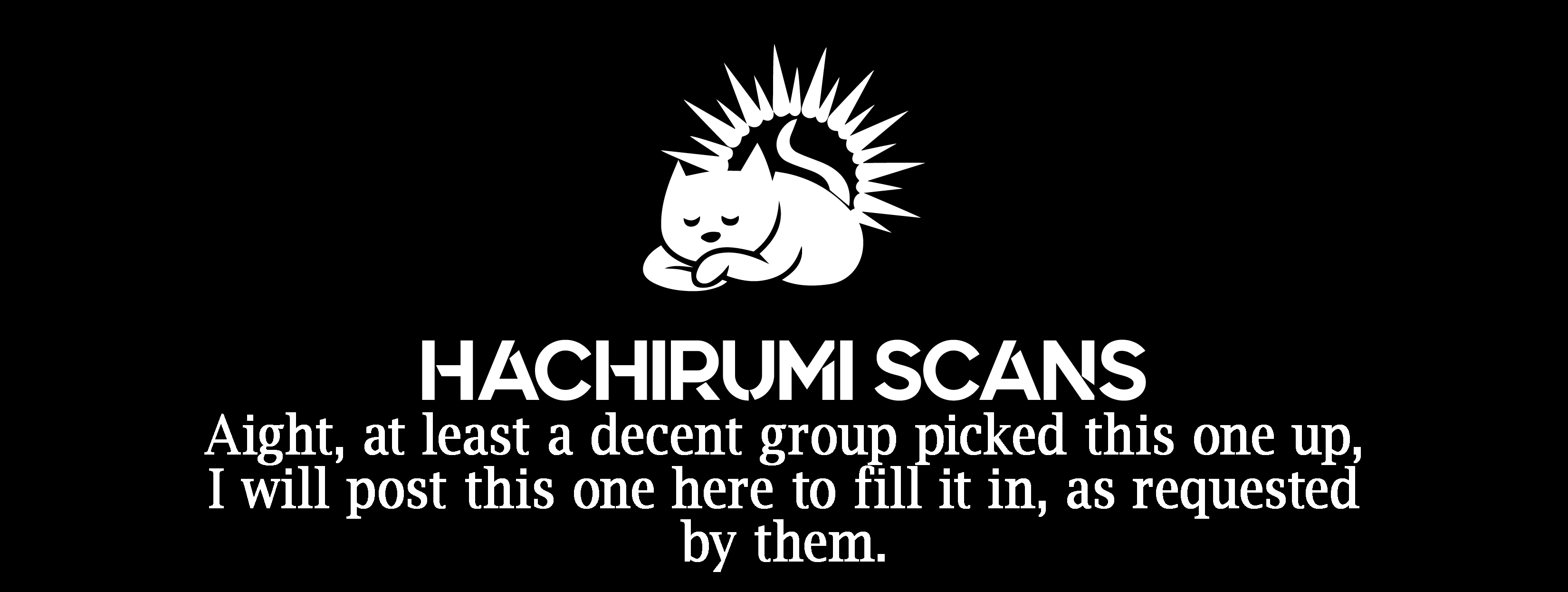 Handsome Girl and Crossdressing Boy chapter 31 page 5