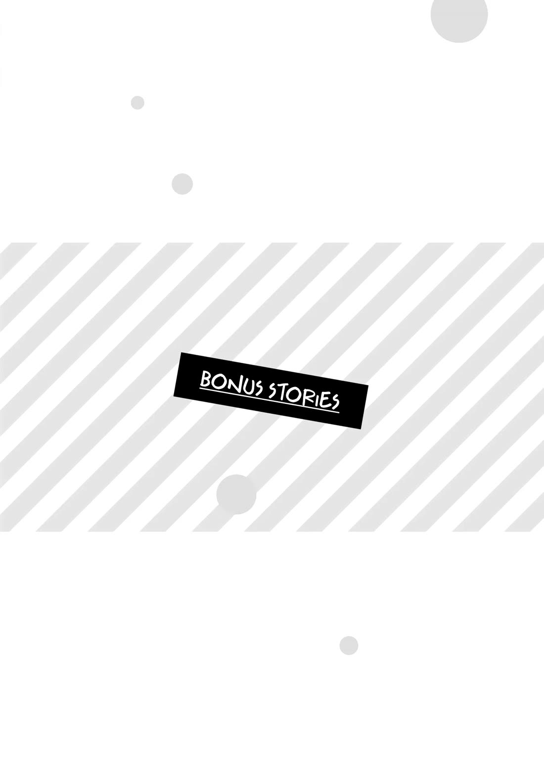 Handsome Girl and Crossdressing Boy chapter 35.5 page 9