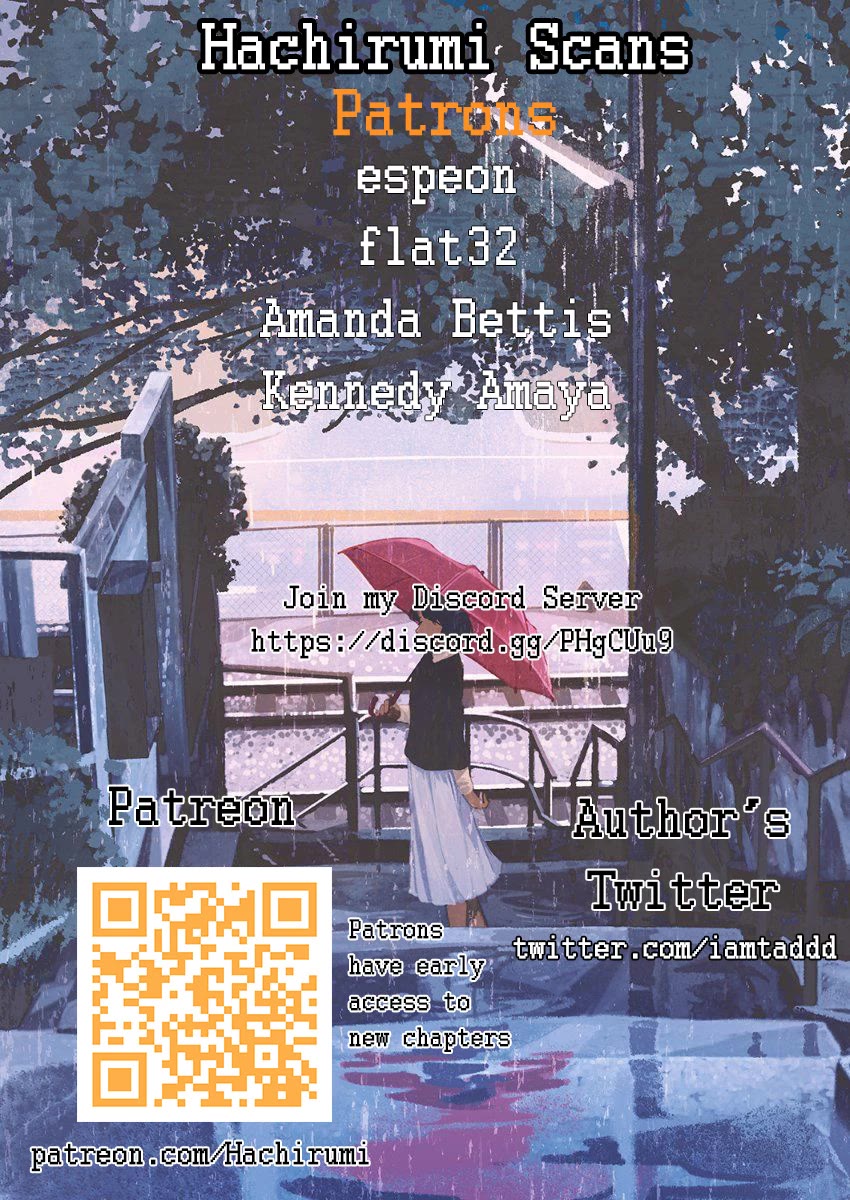 Handsome Girl and Crossdressing Boy chapter 9 page 5