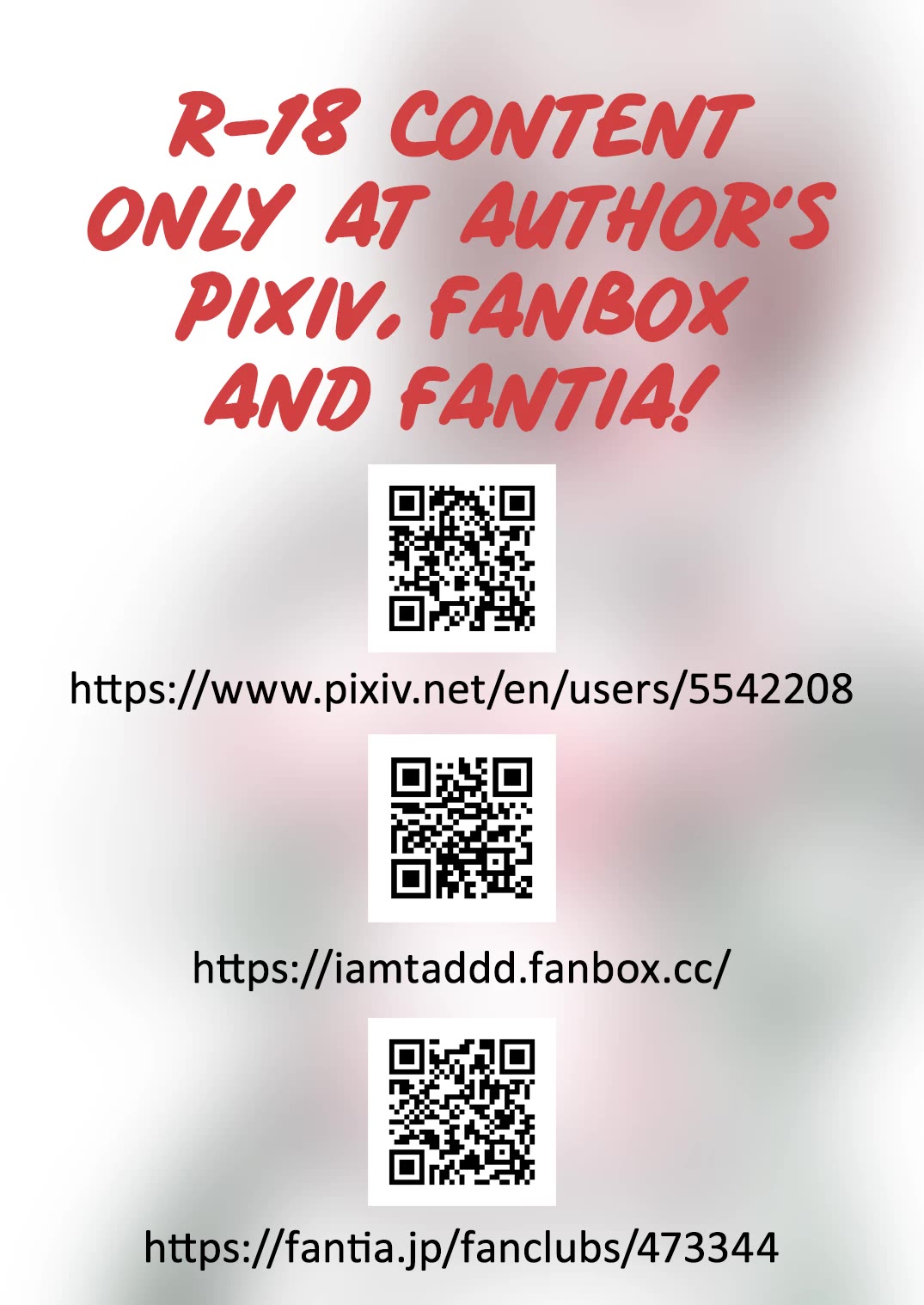 Handsome Girl and Crossdressing Boy chapter 96.2 page 2