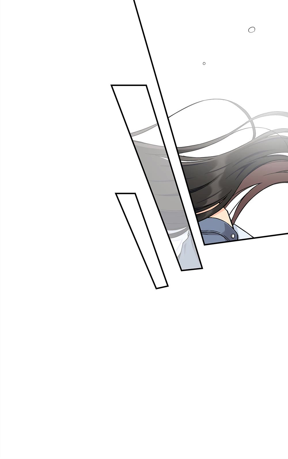 Hanging Out with a Gamer Girl chapter 238 page 6