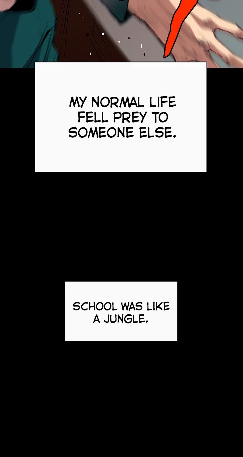 Hanlim Gym chapter 1 page 26