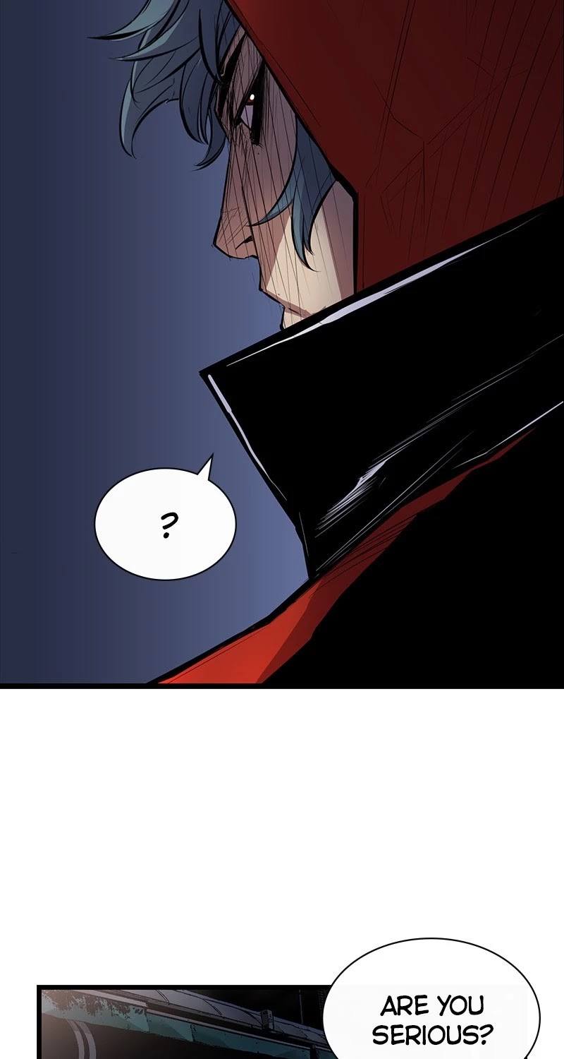 Hanlim Gym chapter 1 page 53