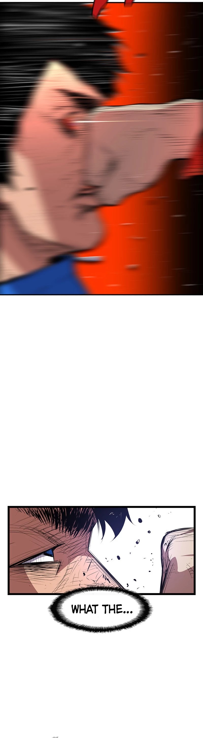 Hanlim Gym chapter 1 page 75