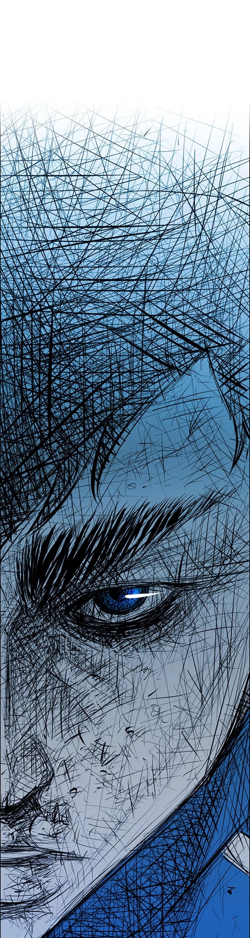 Hanlim Gym chapter 1 page 78