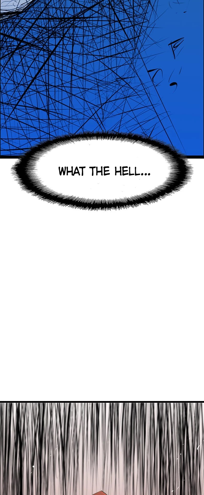 Hanlim Gym chapter 1 page 79