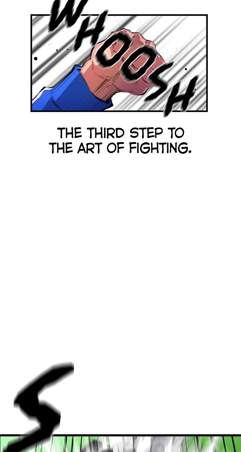 Hanlim Gym chapter 10 page 26