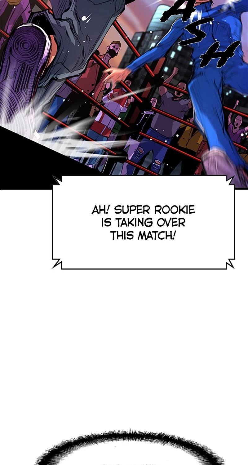 Hanlim Gym chapter 10 page 44