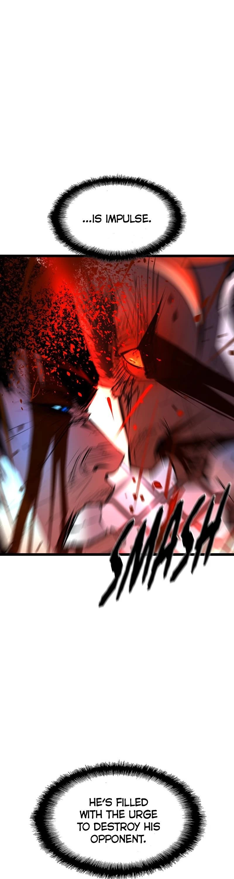 Hanlim Gym chapter 102 page 13