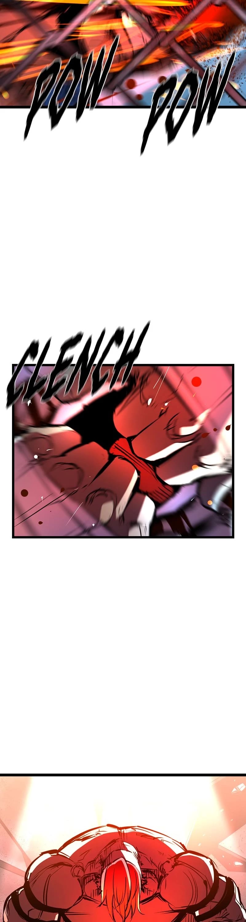 Hanlim Gym chapter 102 page 16
