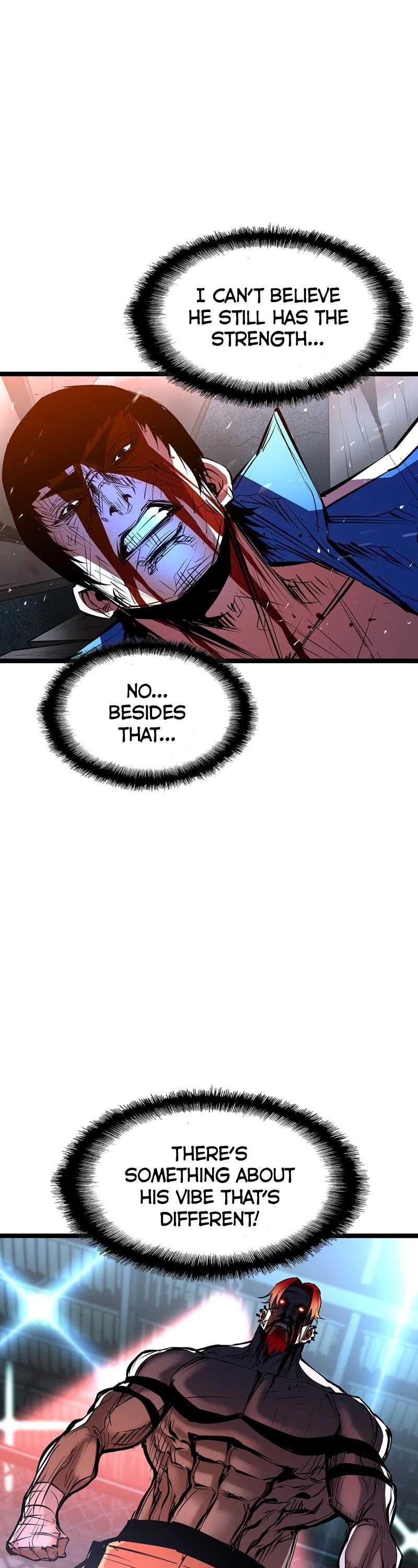 Hanlim Gym chapter 102 page 2