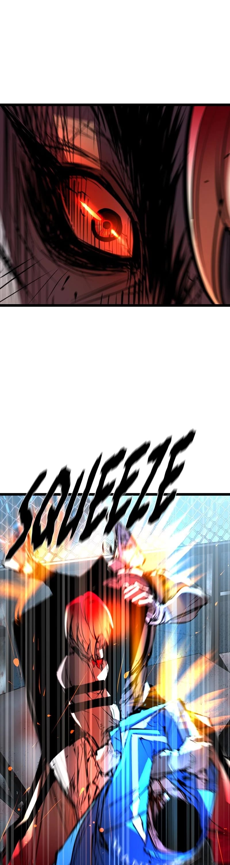 Hanlim Gym chapter 102 page 4