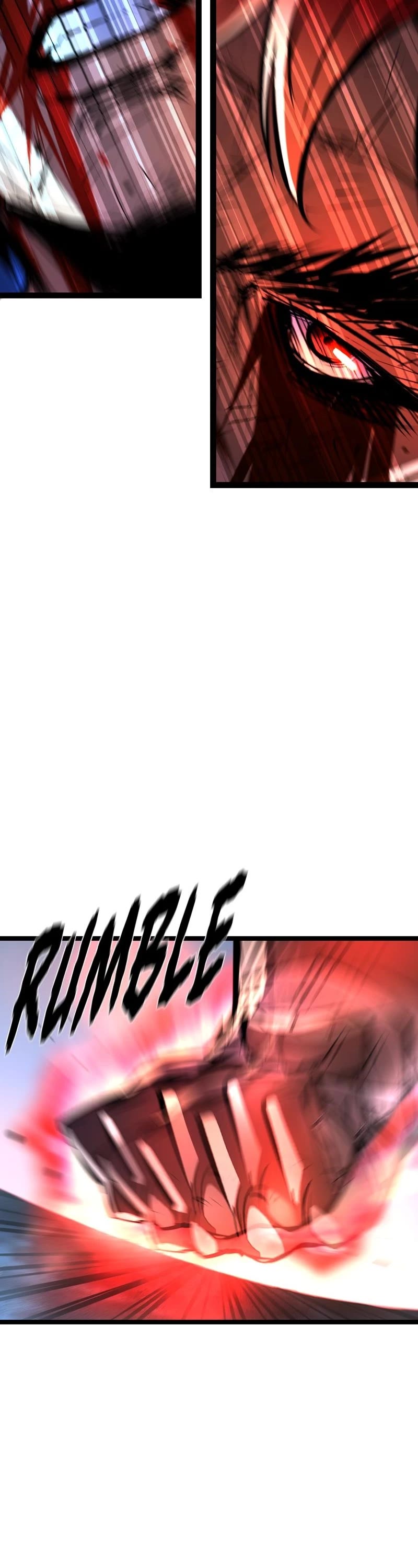 Hanlim Gym chapter 102 page 53