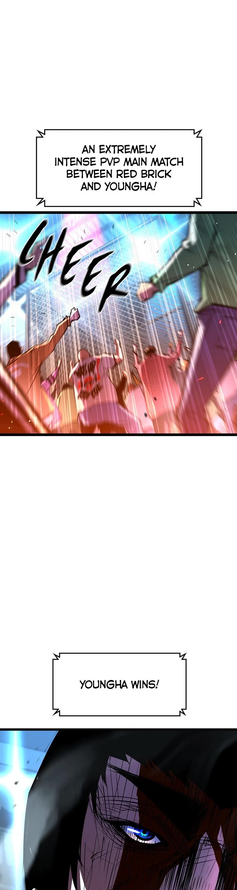 Hanlim Gym chapter 102 page 63