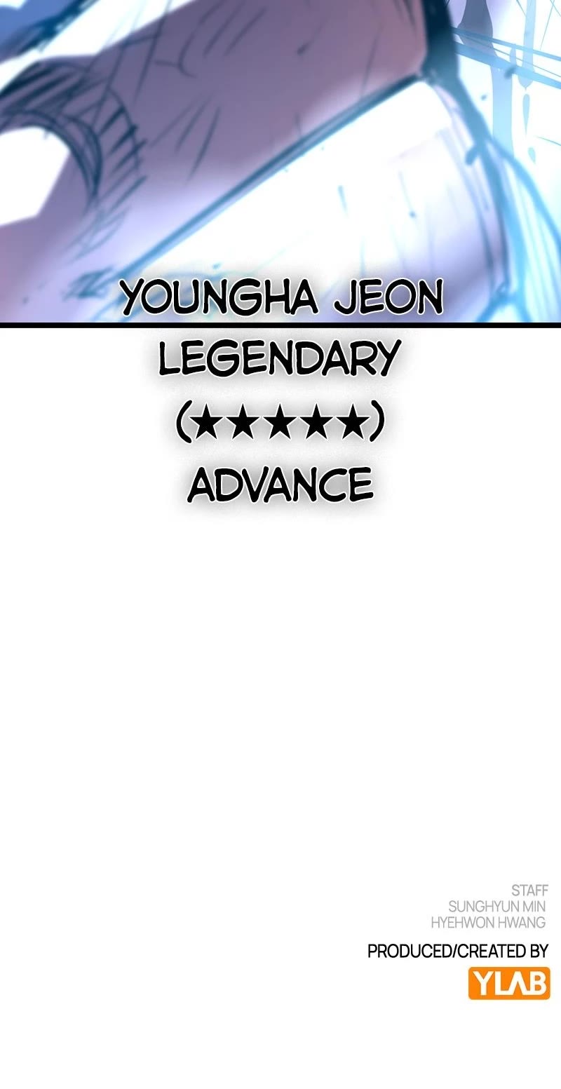 Hanlim Gym chapter 102 page 65