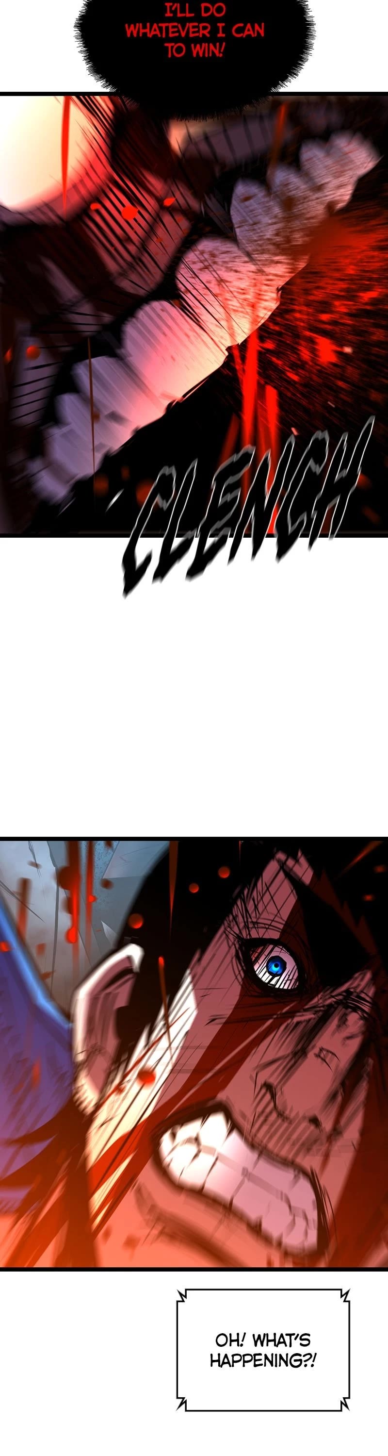 Hanlim Gym chapter 102 page 7