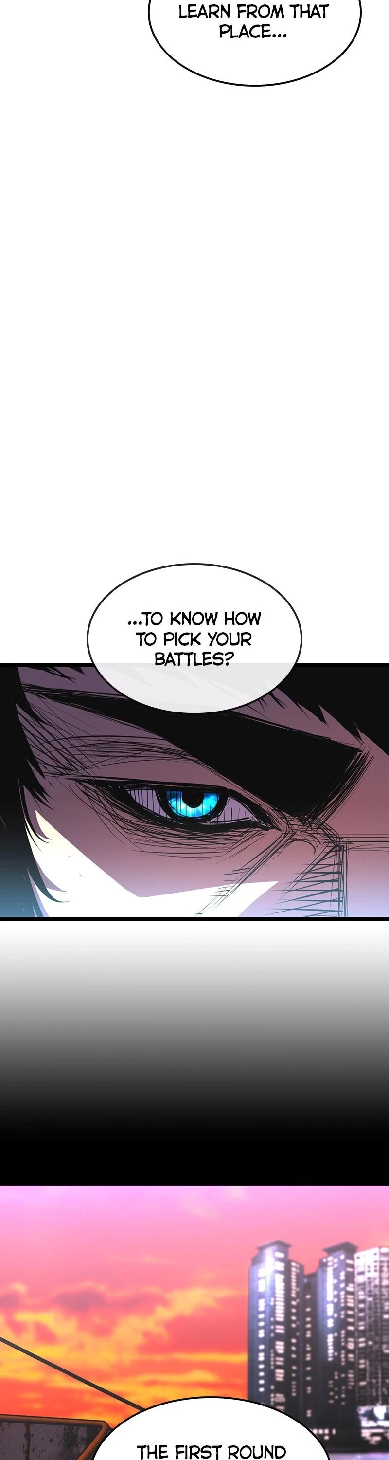 Hanlim Gym chapter 105 page 103