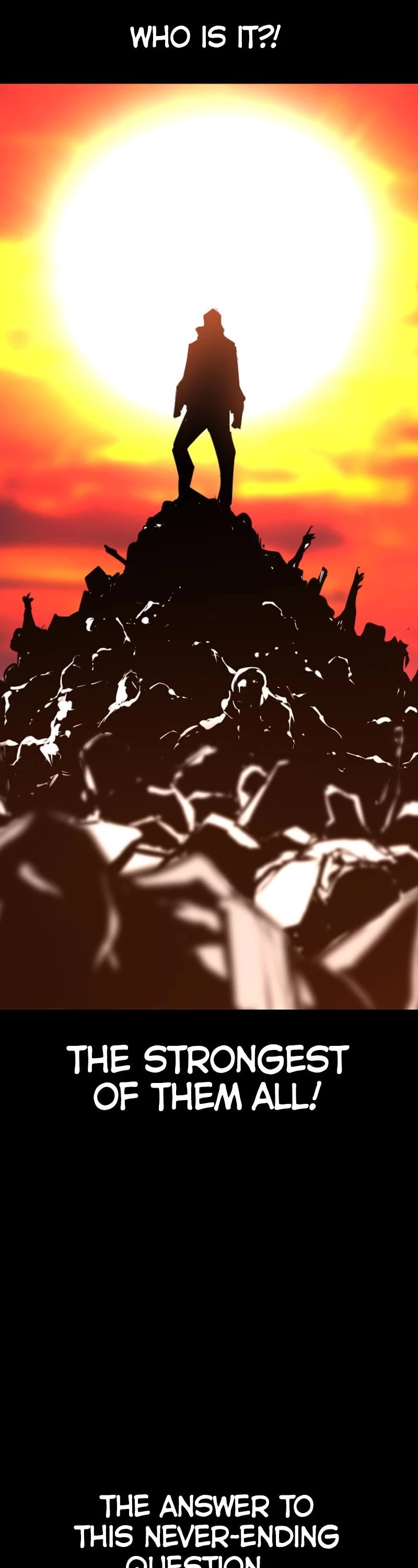 Hanlim Gym chapter 105 page 3