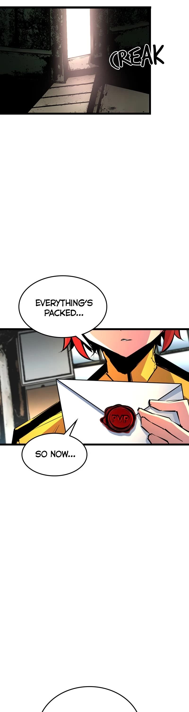 Hanlim Gym chapter 105 page 7