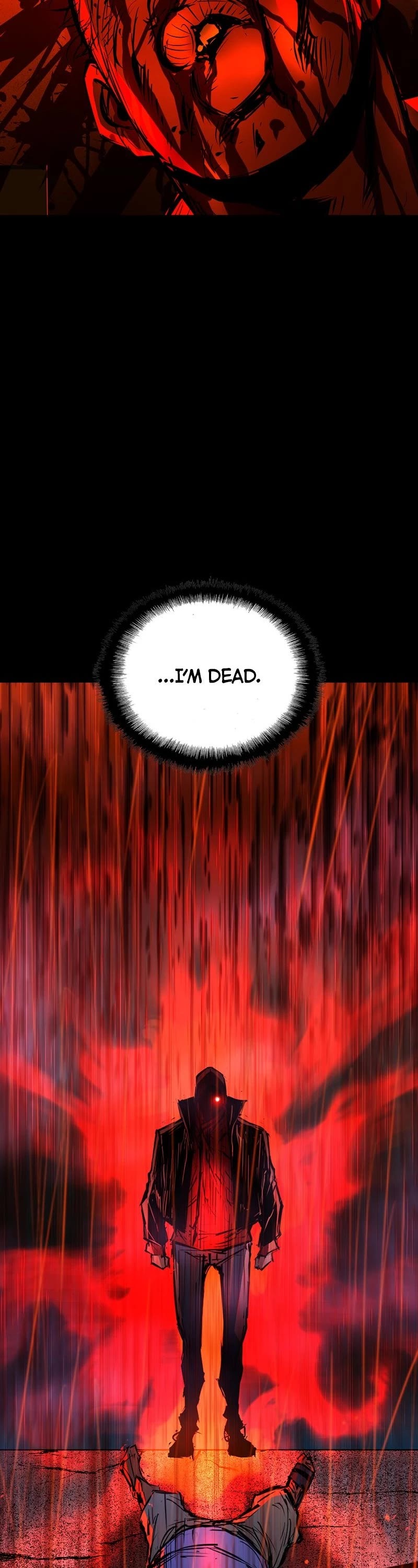 Hanlim Gym chapter 105 page 76