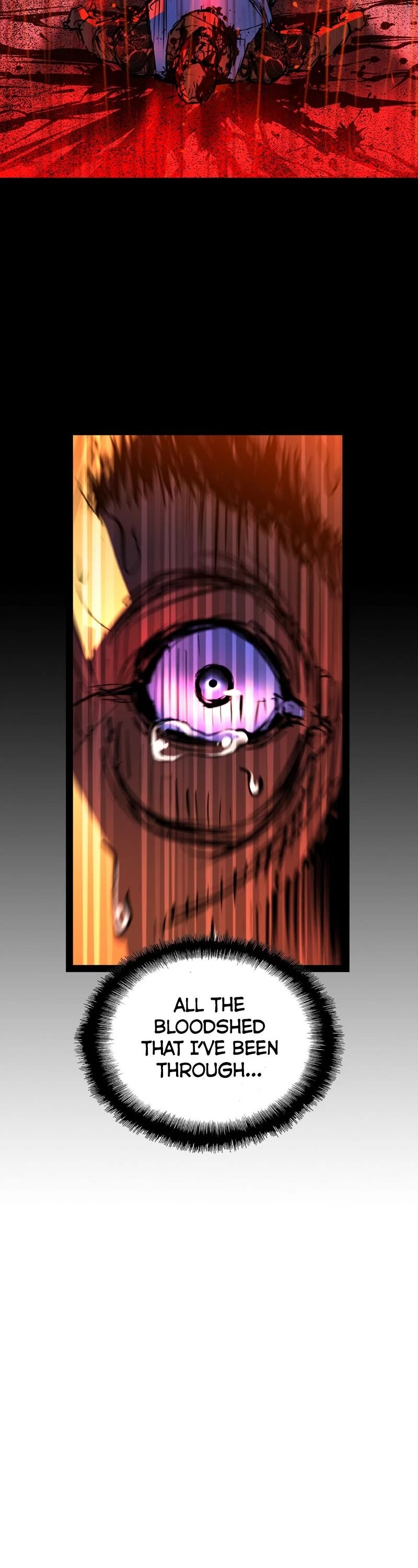 Hanlim Gym chapter 105 page 77