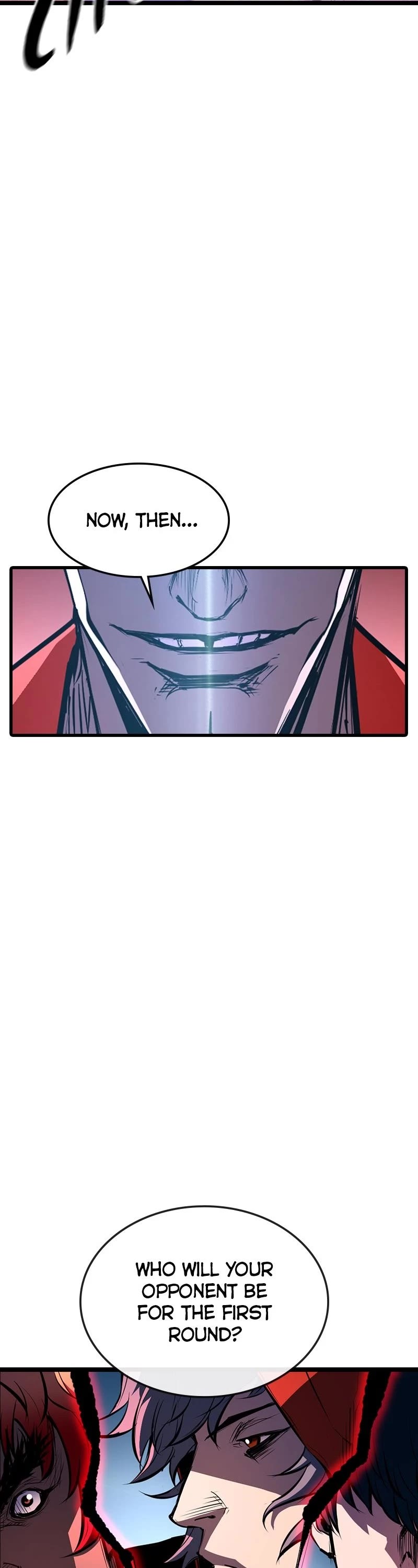 Hanlim Gym chapter 105 page 90