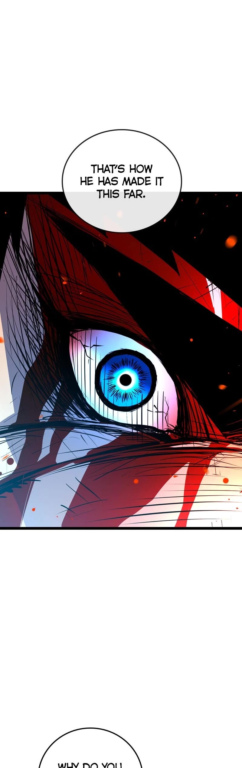 Hanlim Gym chapter 106 page 55