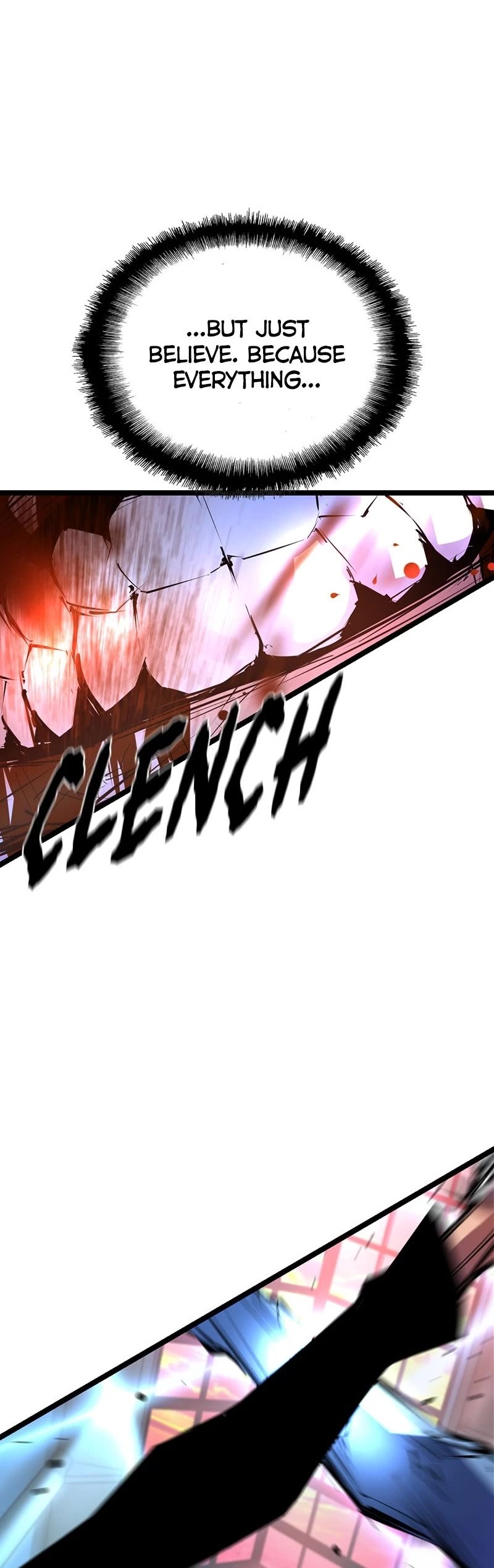 Hanlim Gym chapter 106 page 65