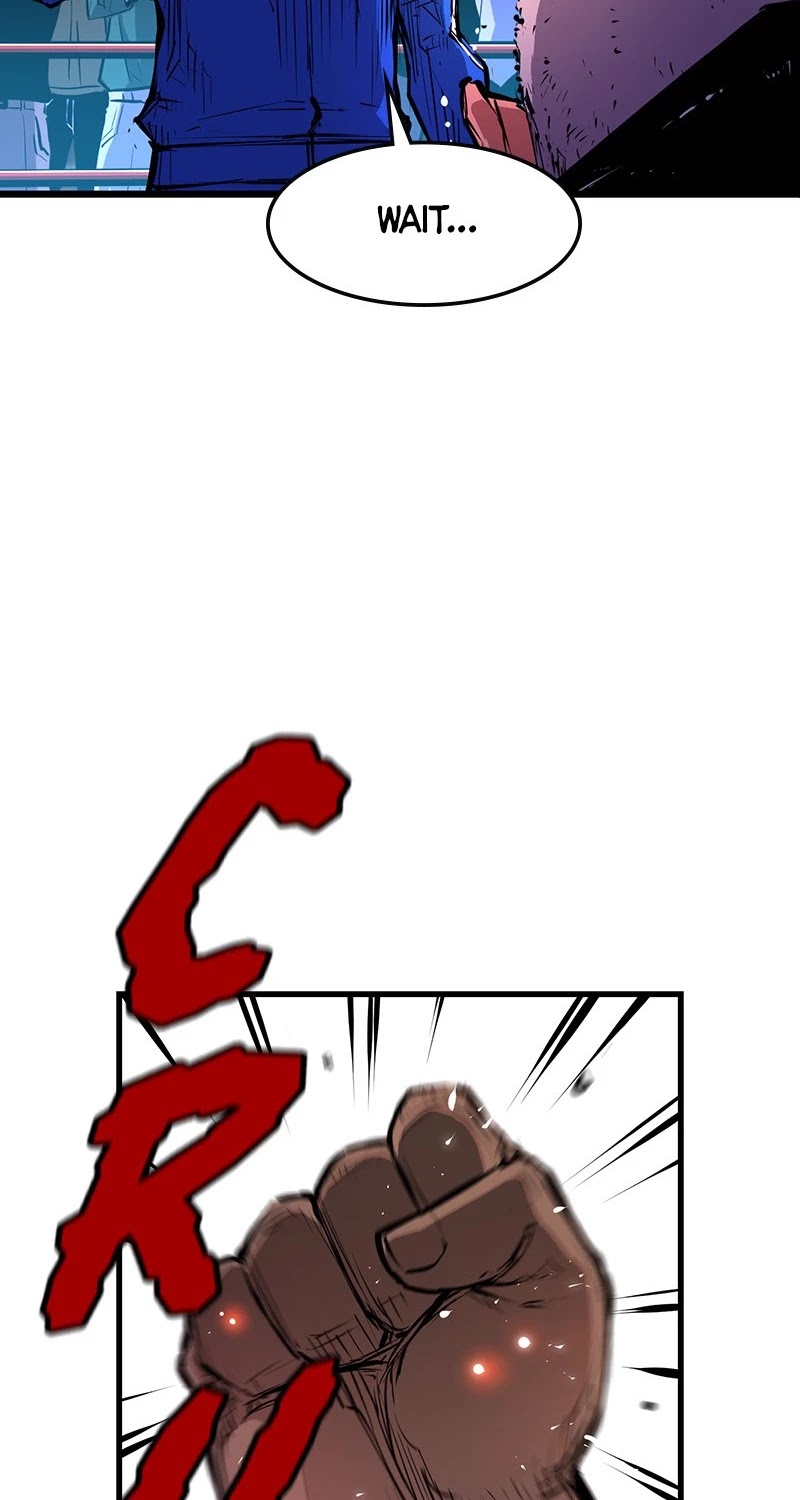 Hanlim Gym chapter 11 page 19