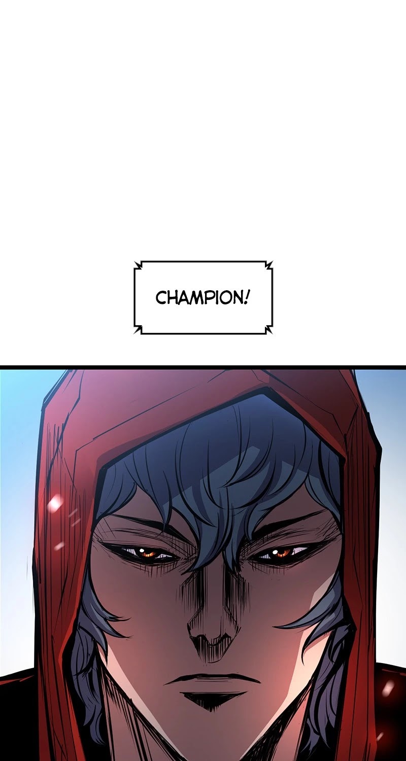 Hanlim Gym chapter 11 page 49