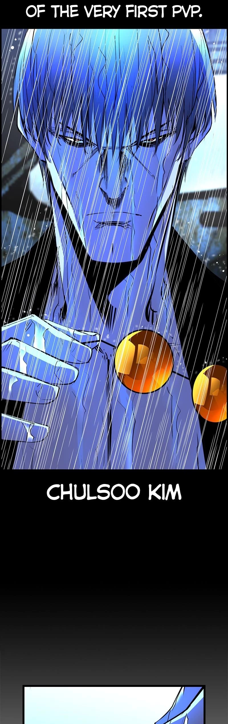 Hanlim Gym chapter 118 page 14