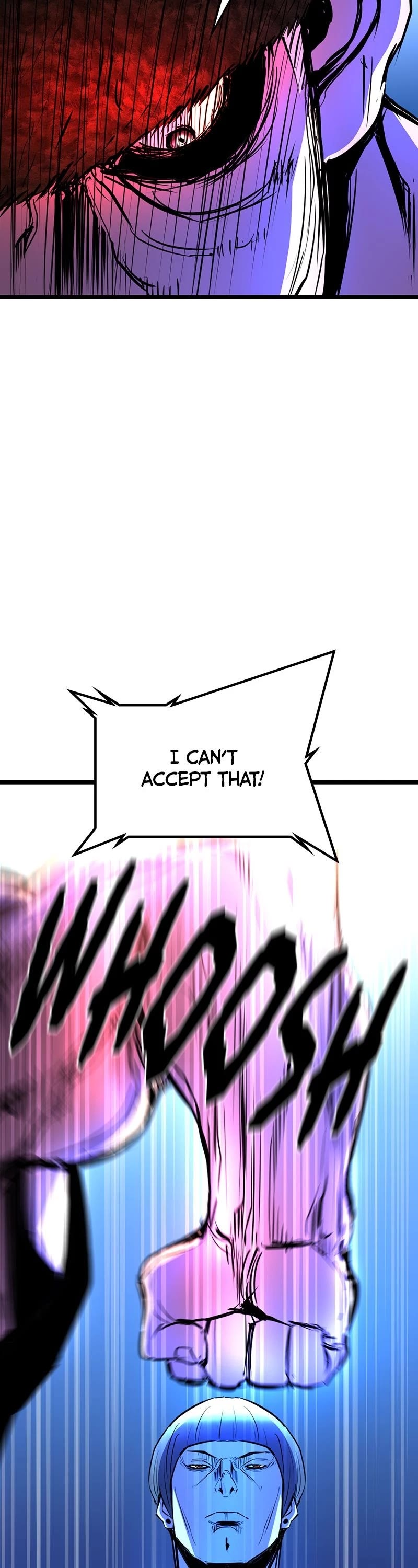 Hanlim Gym chapter 118 page 18