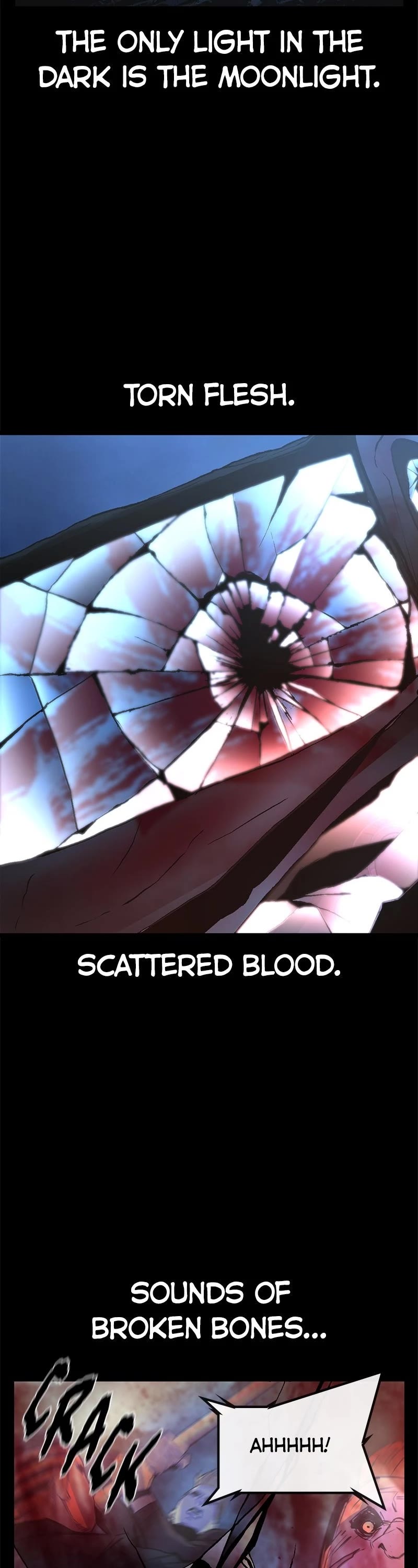 Hanlim Gym chapter 118 page 2