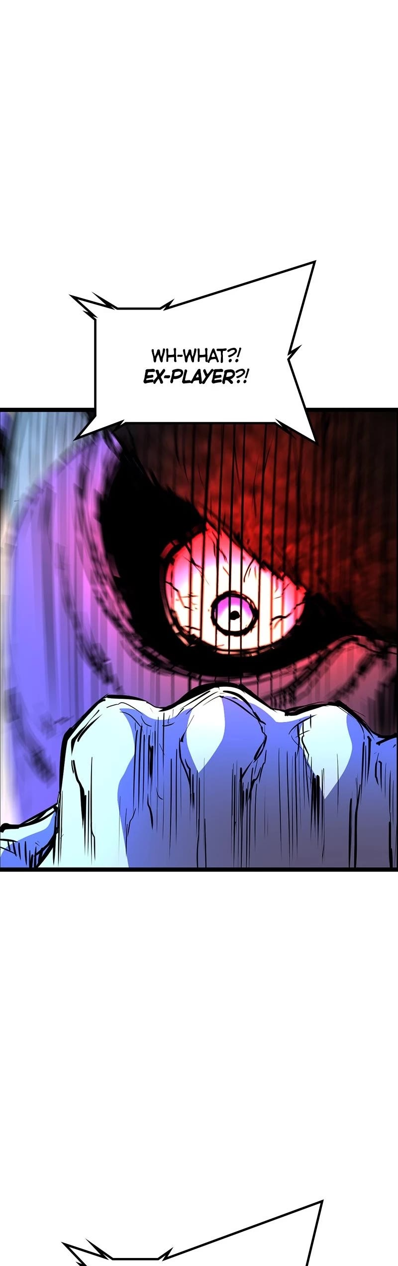 Hanlim Gym chapter 118 page 24