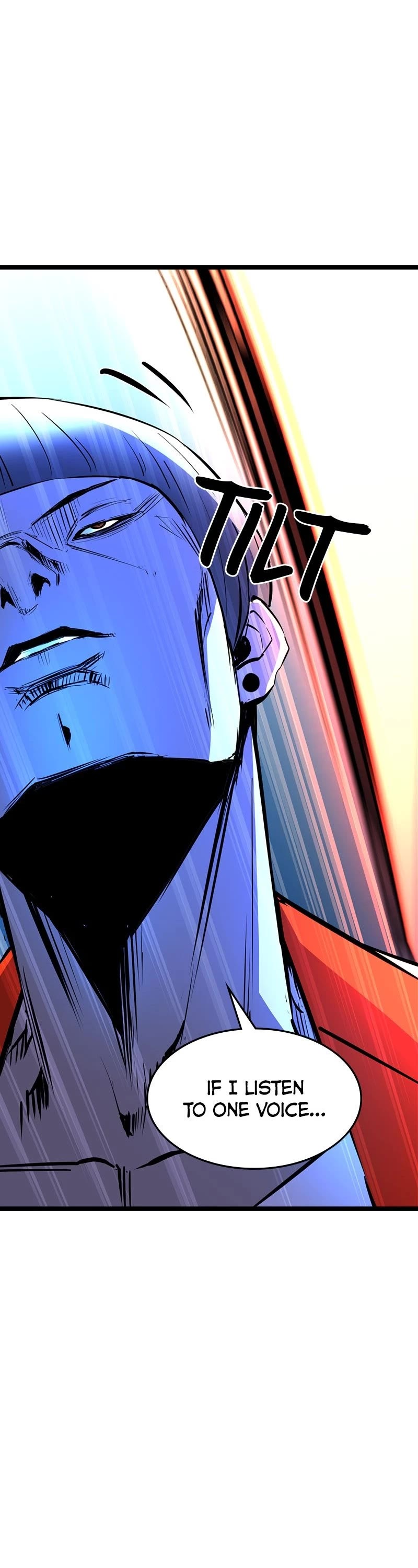 Hanlim Gym chapter 118 page 26