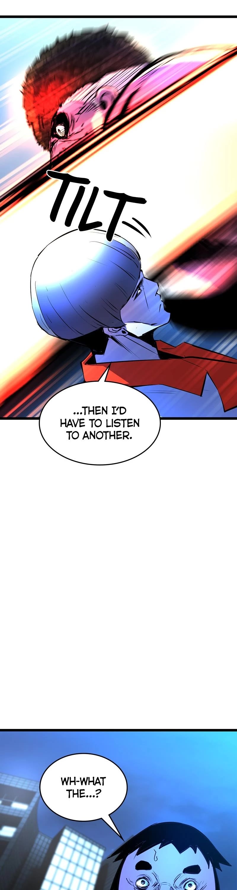 Hanlim Gym chapter 118 page 27