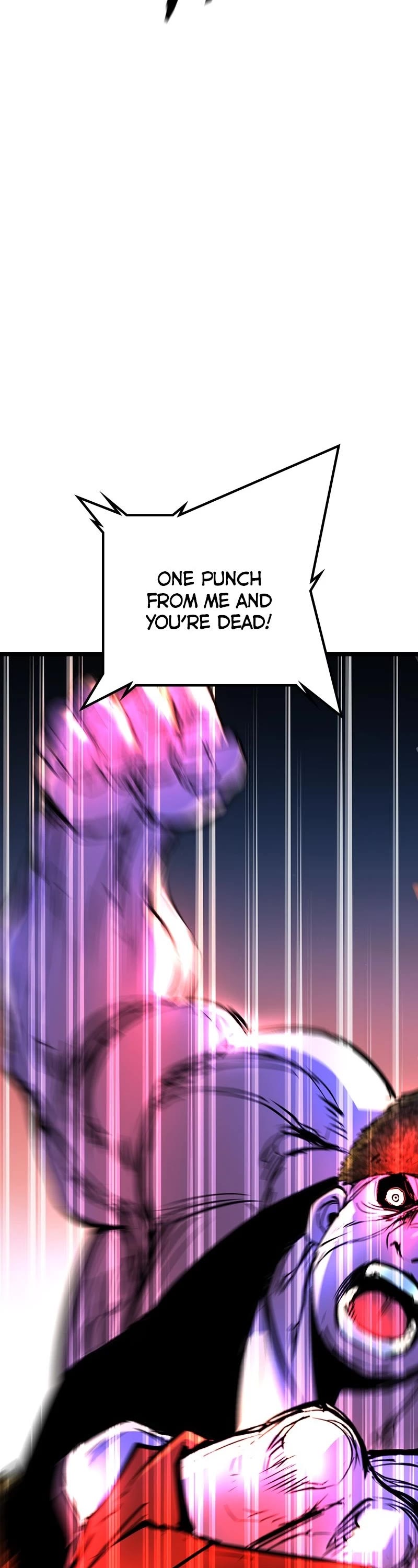 Hanlim Gym chapter 118 page 43