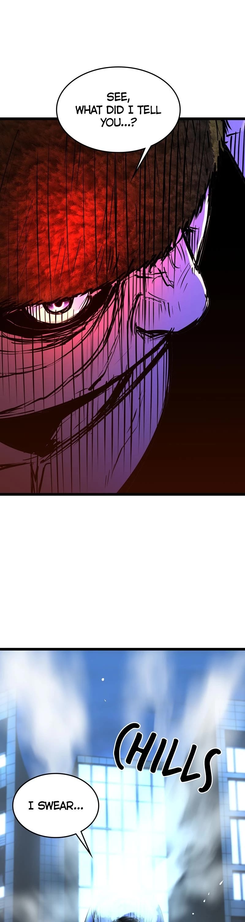 Hanlim Gym chapter 118 page 47