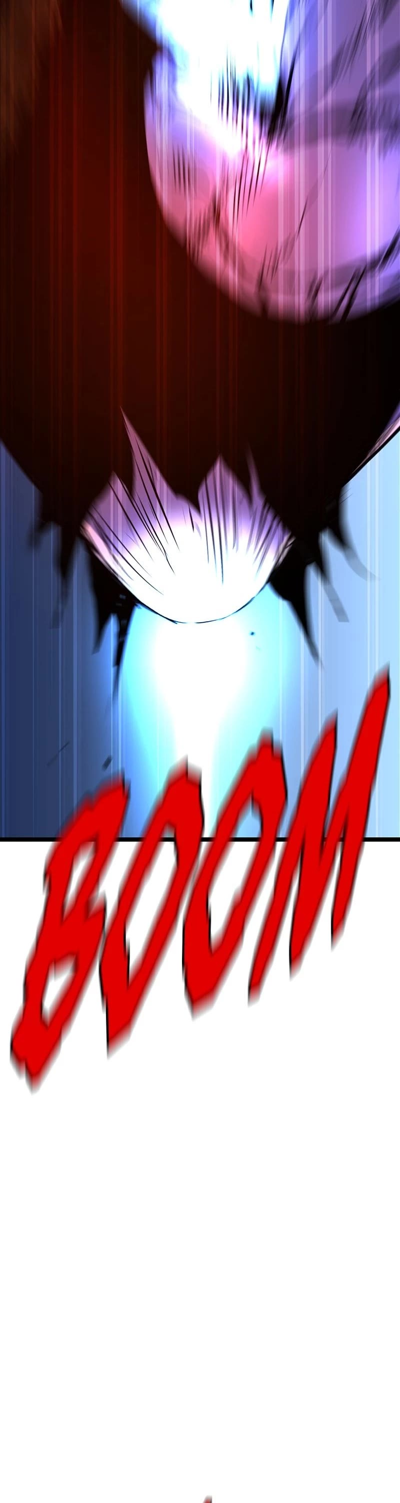 Hanlim Gym chapter 118 page 52